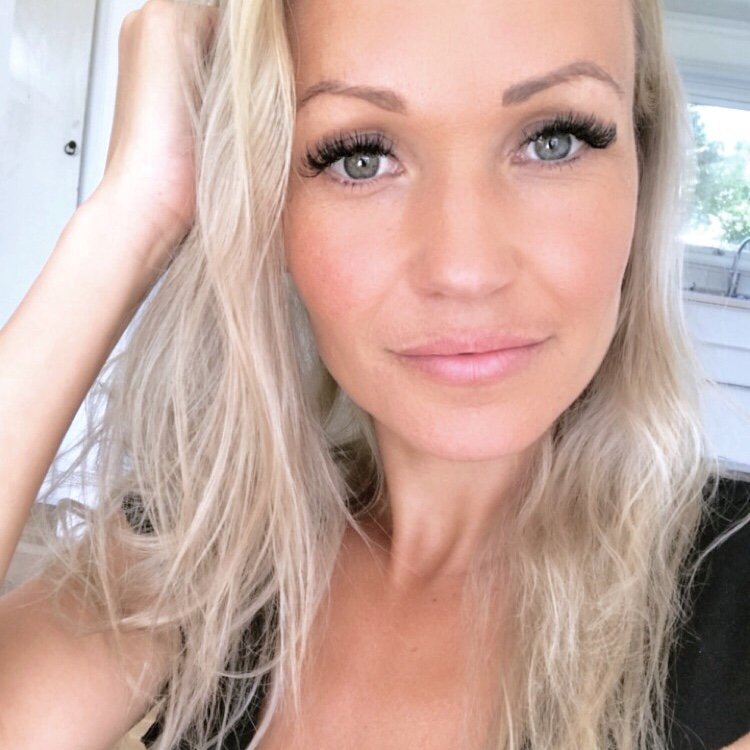 Satu Nordling Gonzalez
