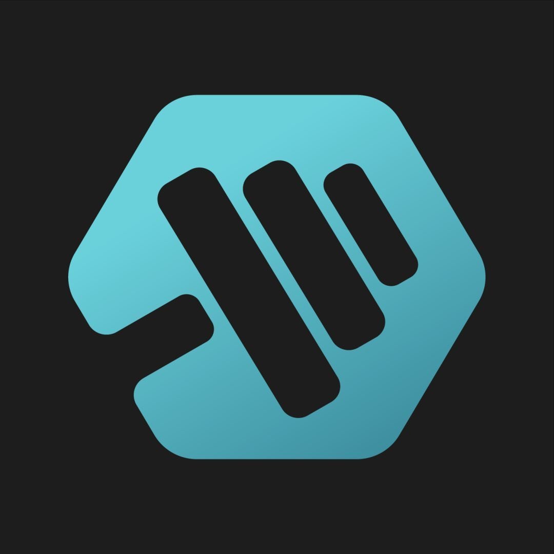 MyFitCoach