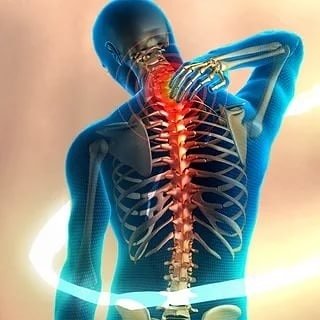 BACK PAIN⚡STRETCHES⚡MOBILITY