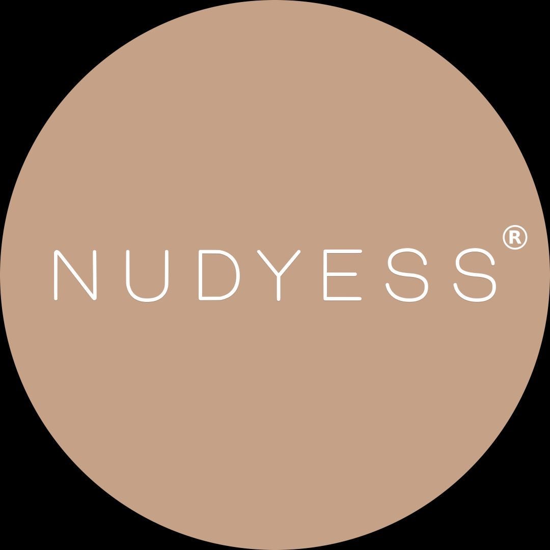 NUDYESS Ⓡ