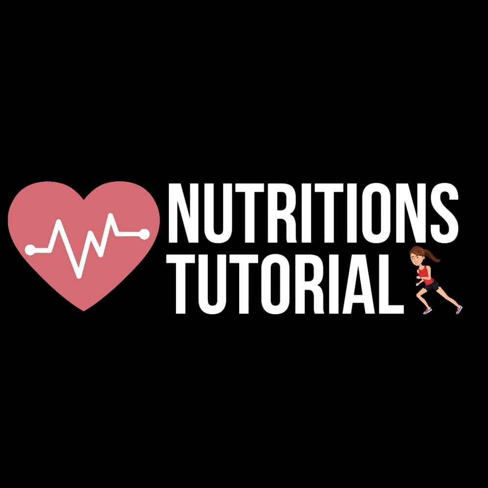 Nutrition Guide