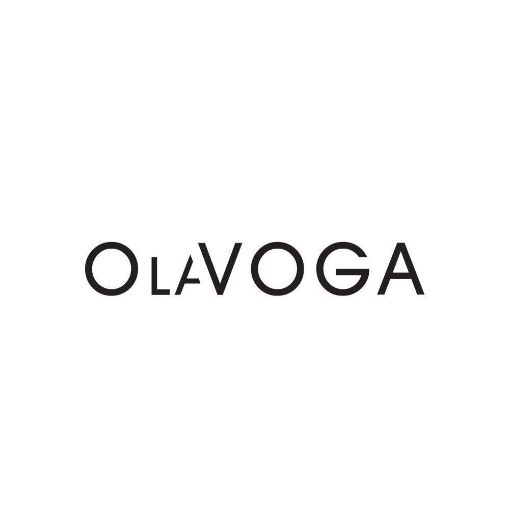 • O'LA VOGA •