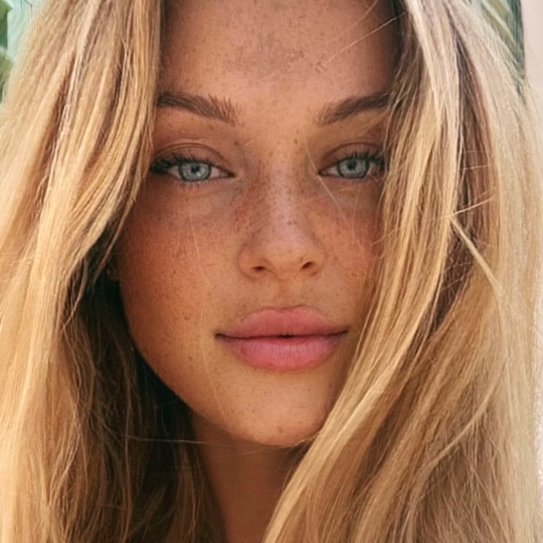Olga Tarasiuk
