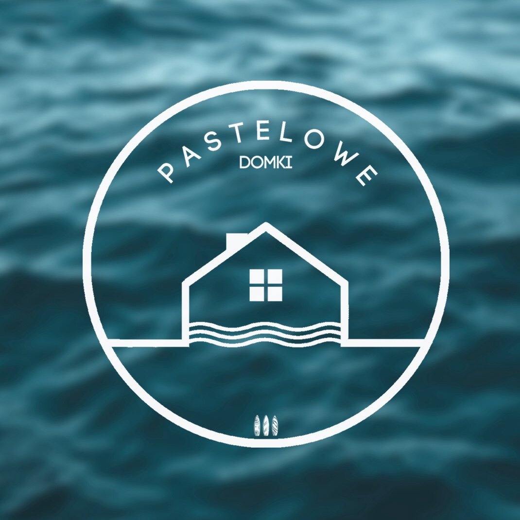 Pastelowedomki