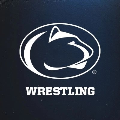 Penn State Wrestling