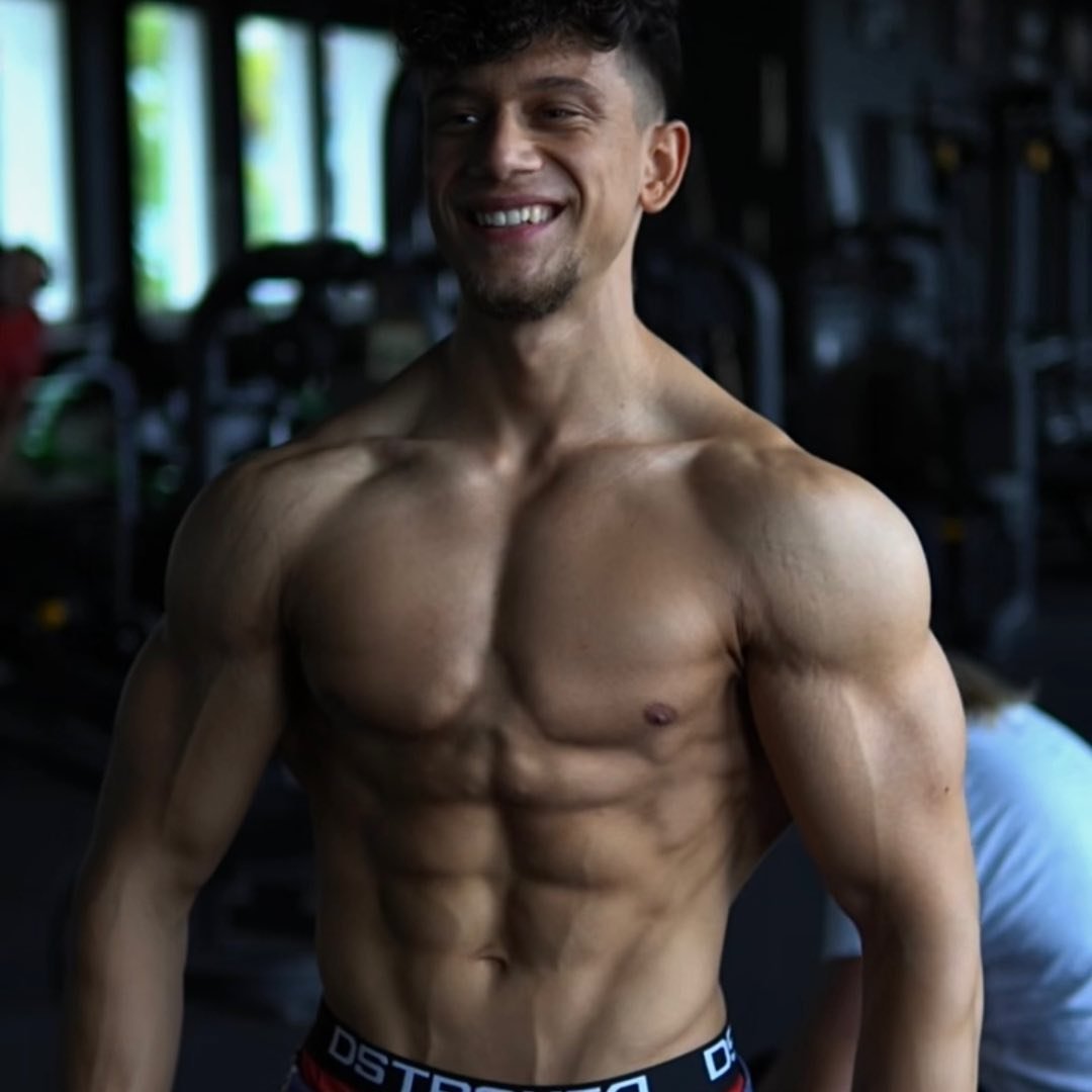 Kann Spuren Von Whey Enthalten