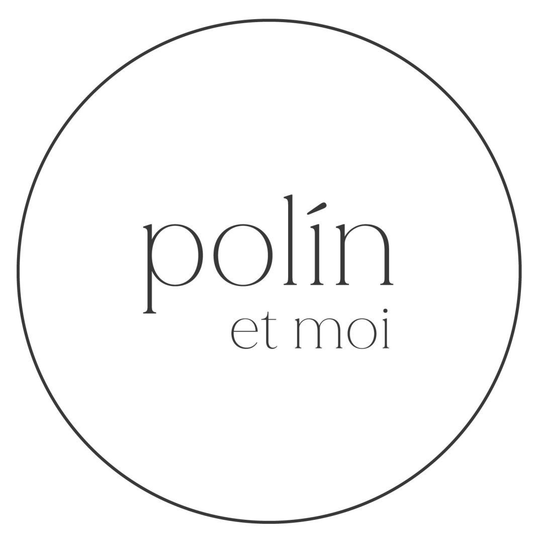 Polín Et Moi