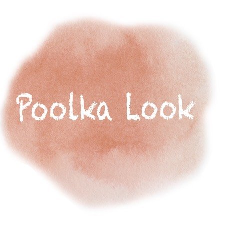 Poolka Look