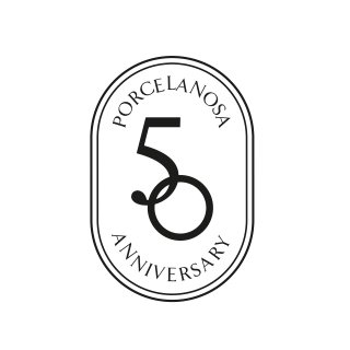 Porcelanosa