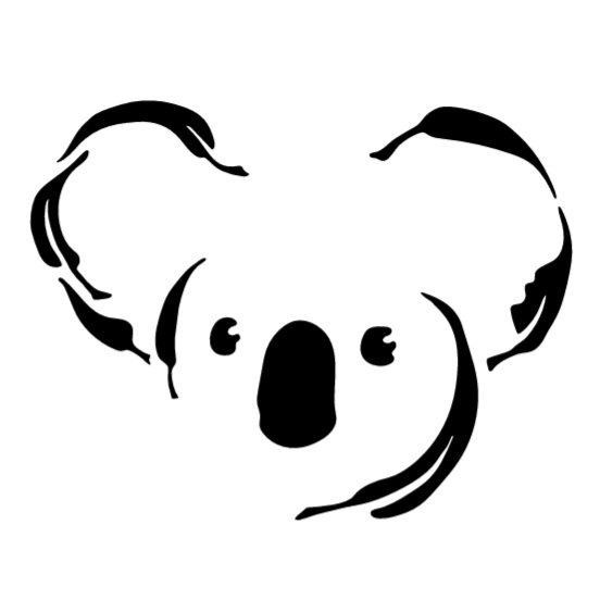 Port Macquarie Koala Hospital