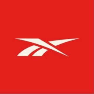 Reebok Europe