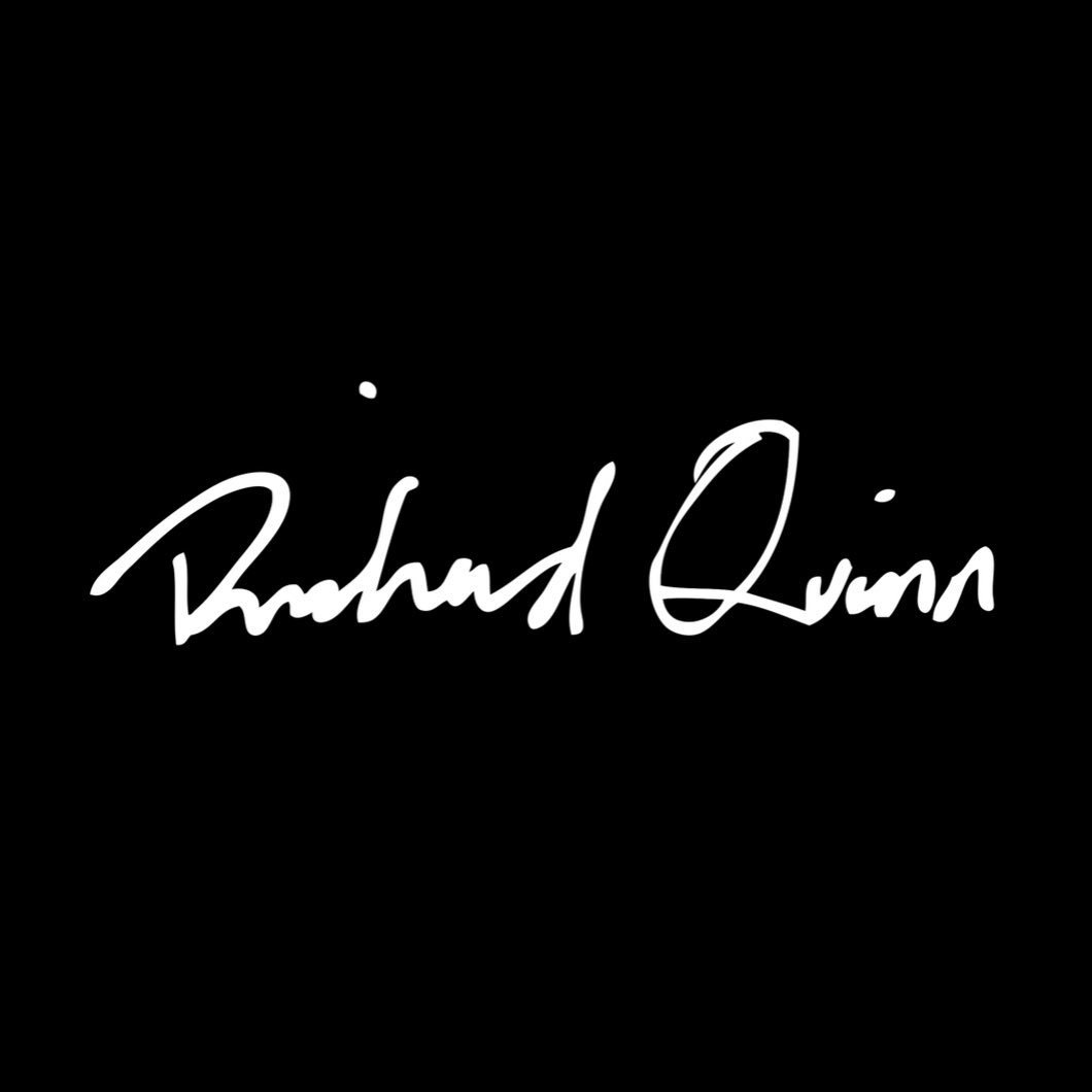 Richard Quinn