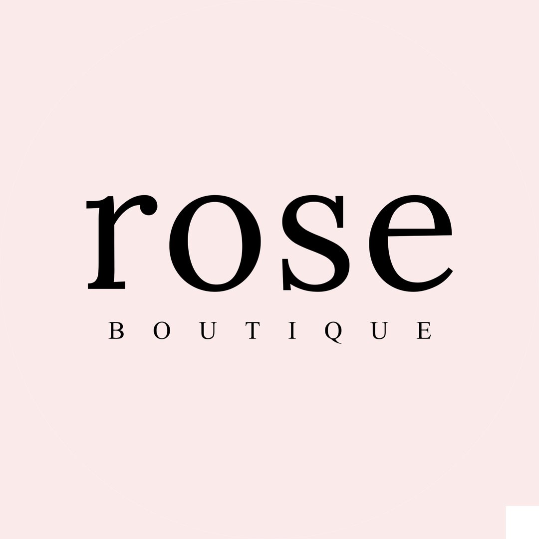 ROSE BOUTIQUE 𝓢𝓽𝔂𝓵𝓸𝔀𝓮 𝓾𝓫𝓻𝓪𝓷𝓲𝓪 𝓲 𝓭𝓸𝓭𝓪𝓽𝓴𝓲 𝓭𝓵𝓪 𝓚𝓸𝓫𝓲𝓮𝓽