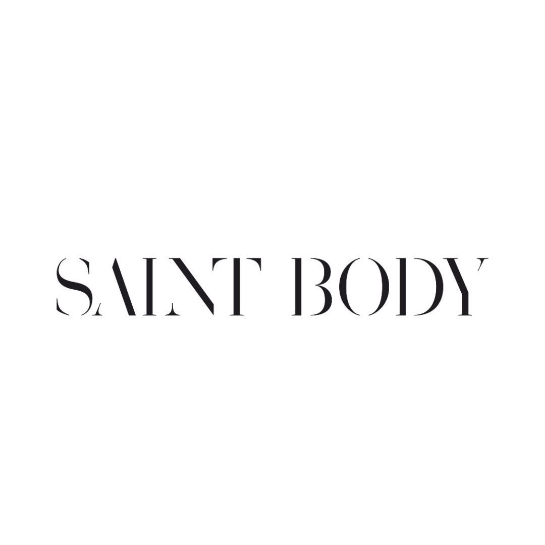 SAINT BODY
