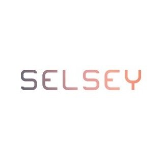 Selsey • Wyposażenie Wnętrz • Sklep Meblowy Online
