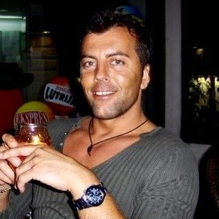 Senai IBRA