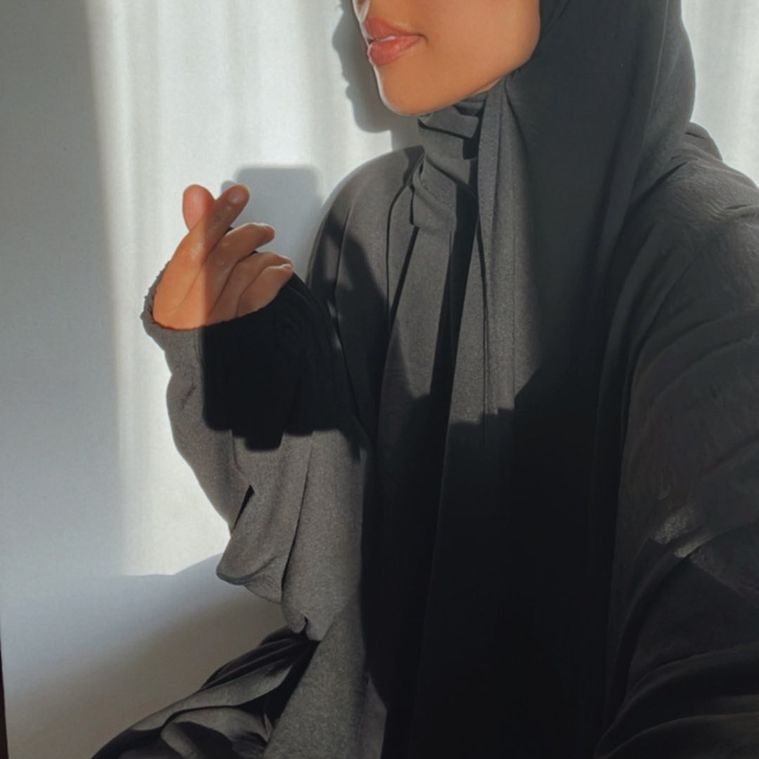 Shanara