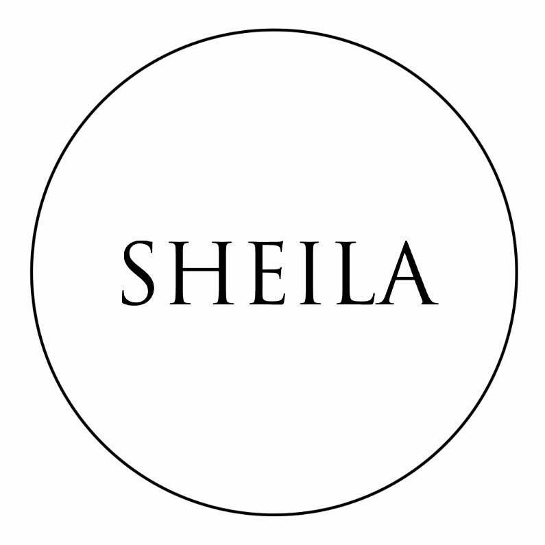 Sheila Oliwia Świtała