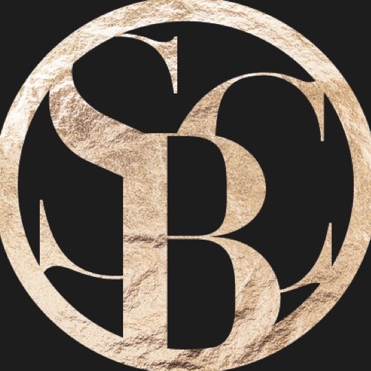 ▪️SBC - Style By Caroline