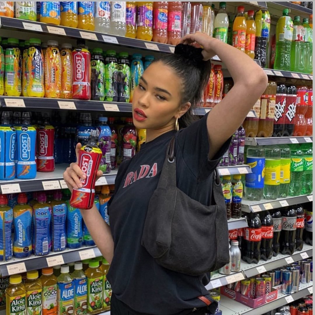 Stylehouse
