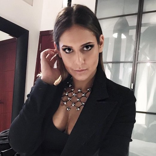 Samantha