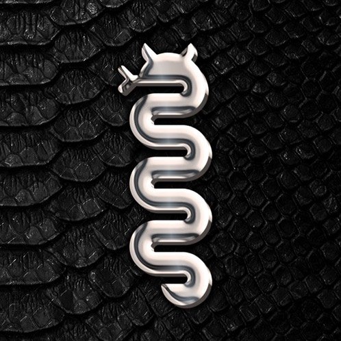 Supersnake