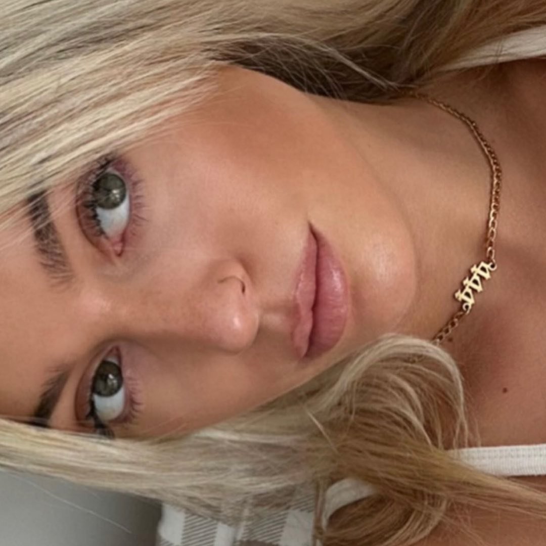 Taila Kroemer