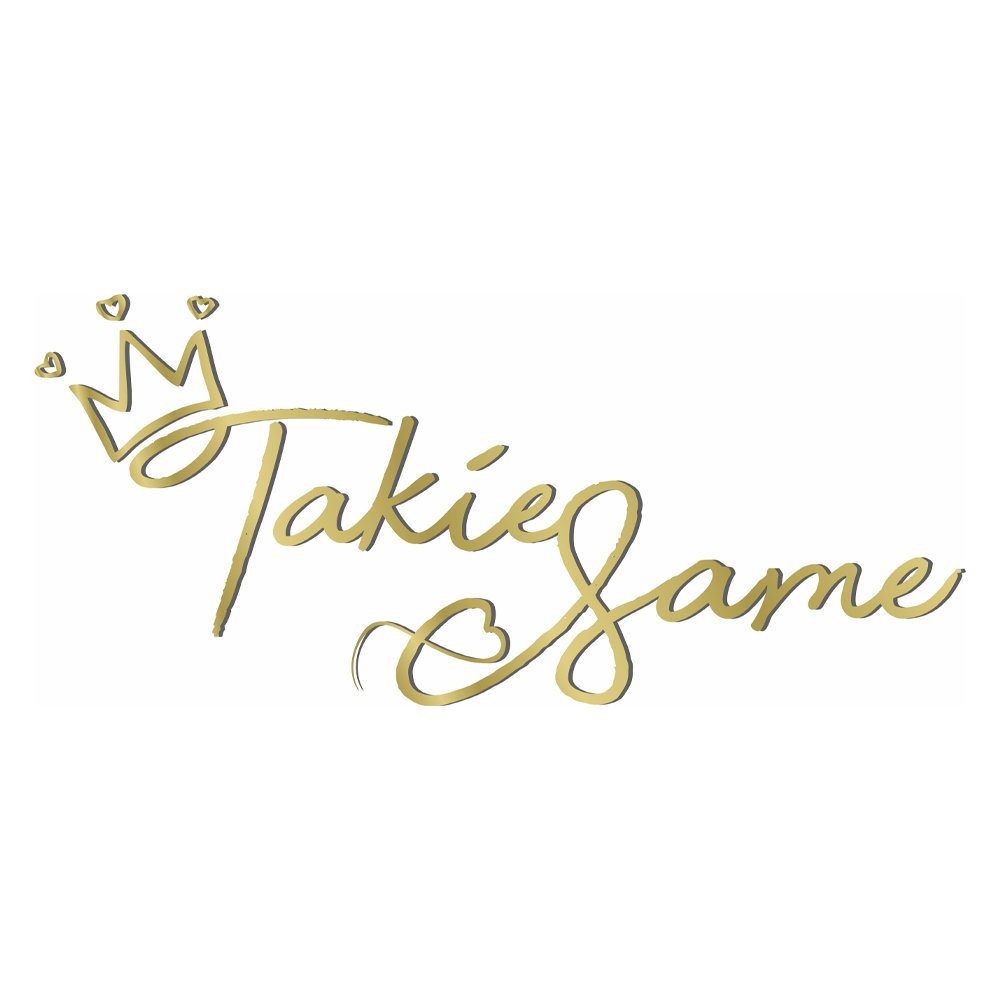 TakieSame