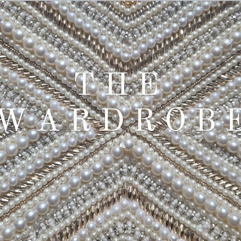 Wardrobe.selection