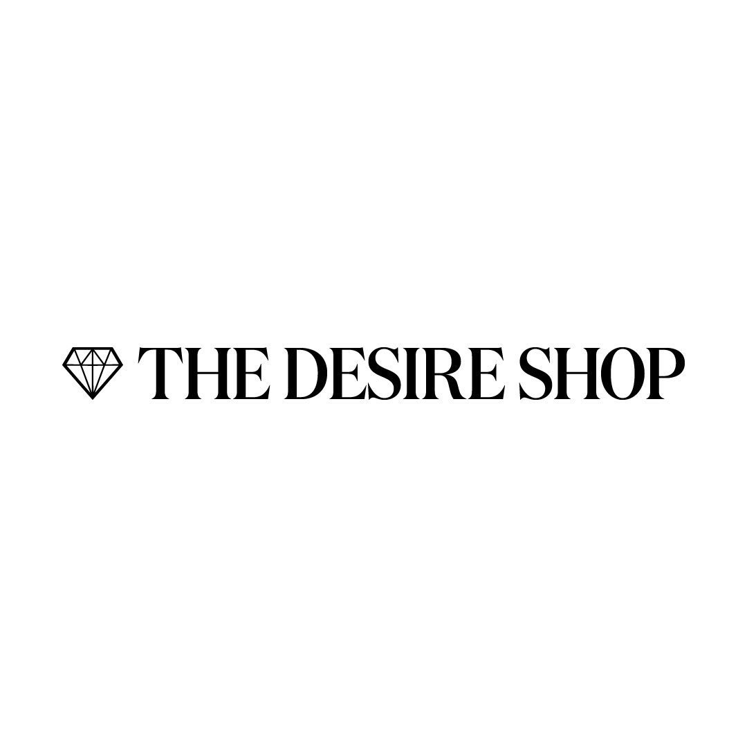 The Desire Shop