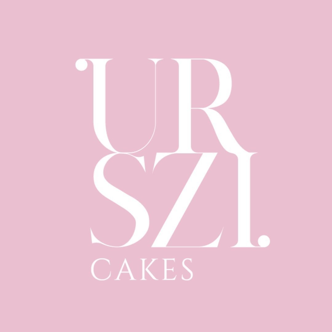 Urszi Cakes