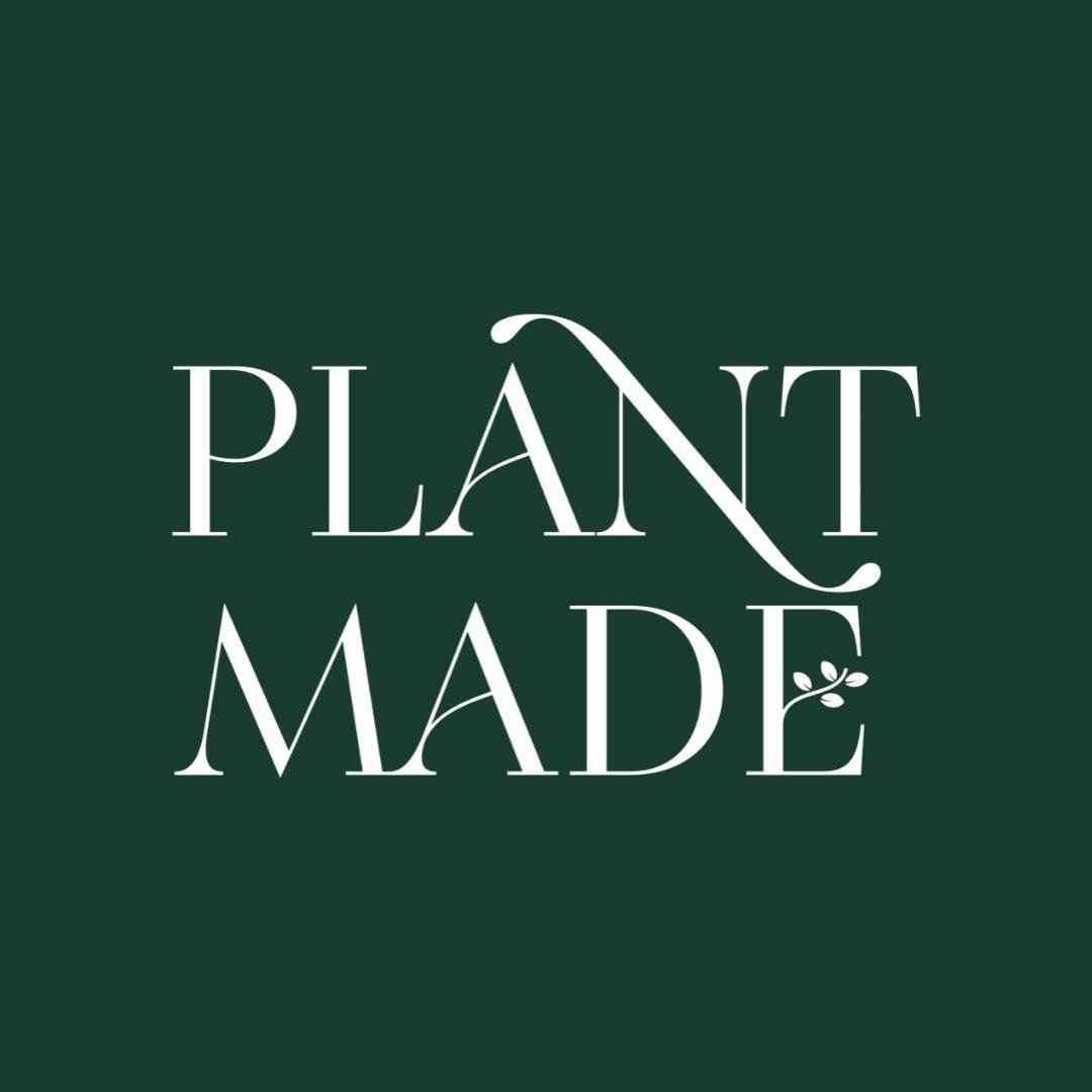 PLANTMADE | The Grow & Glow Company