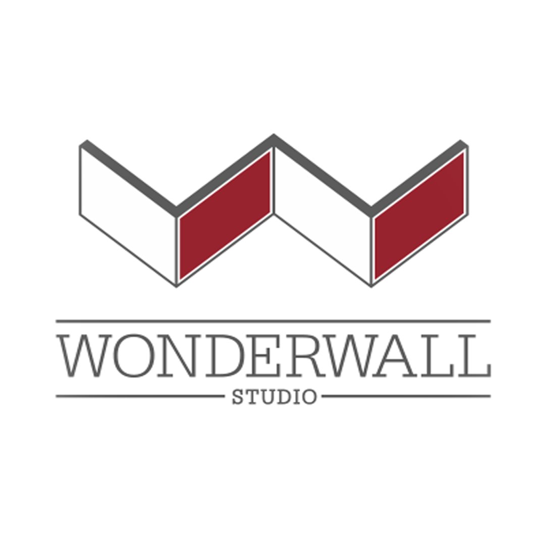 WonderWall Studio