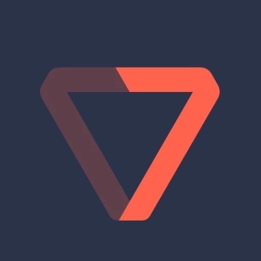 7hauben