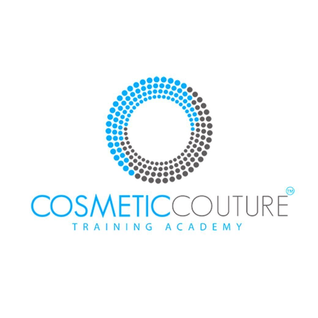 Cosmetic Couture Education