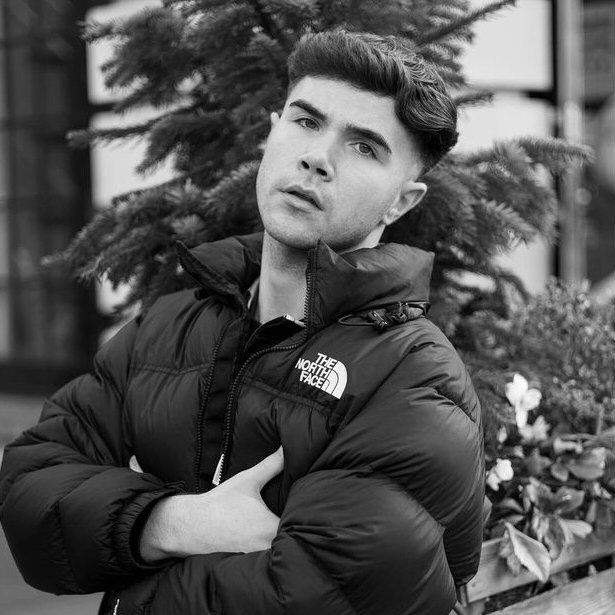 Rory O’Connor 🧞‍♂️