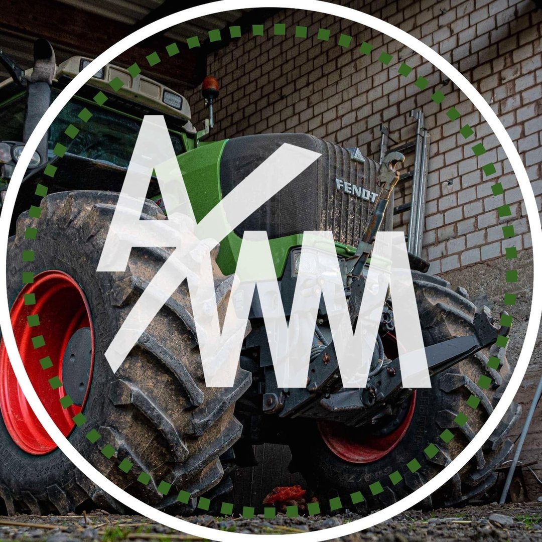 Agrartechnik Werra-Meißner