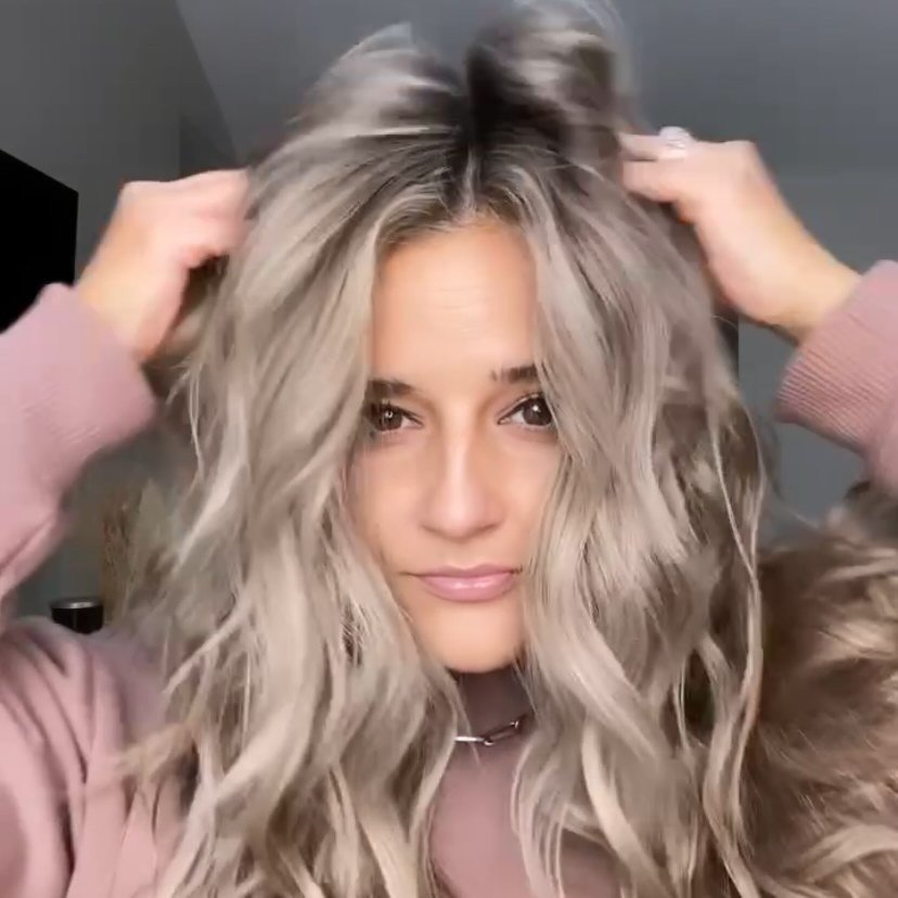 Alexa Mcmanaman