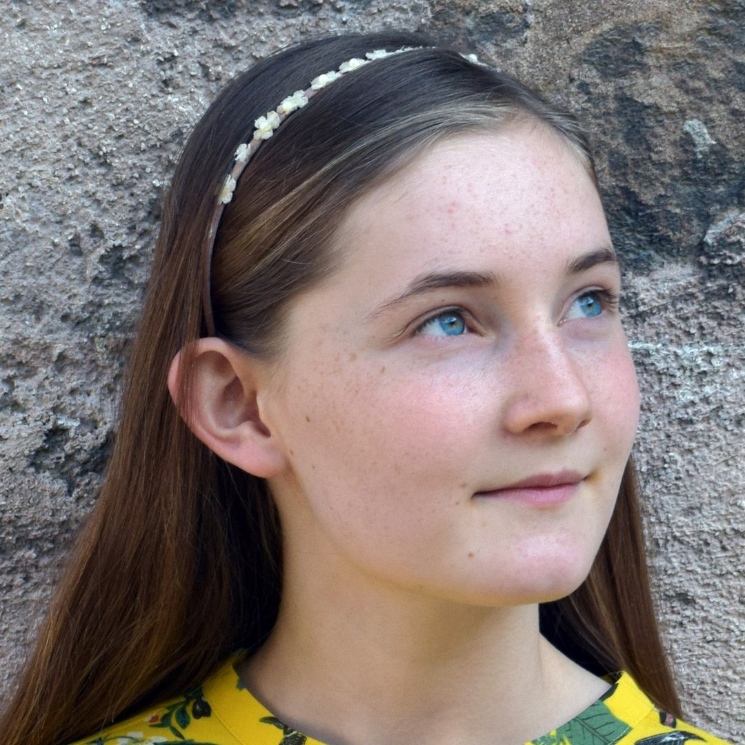 Alma Deutscher