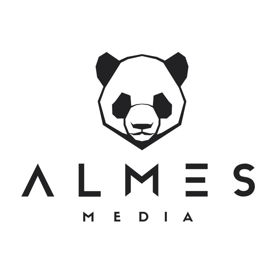Almes Media