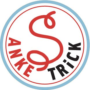 ANKESTRiCK