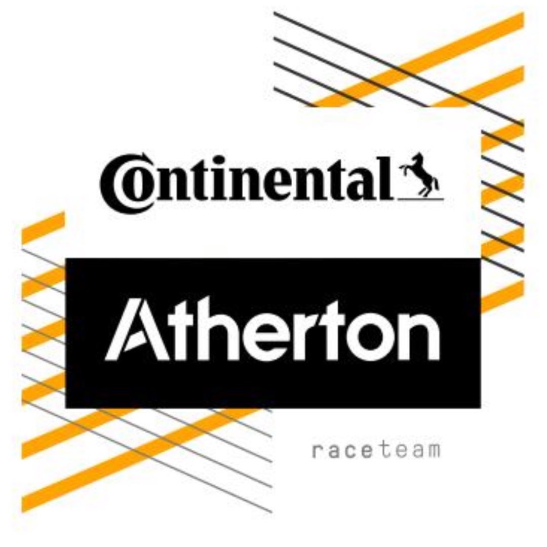 Atherton Racing