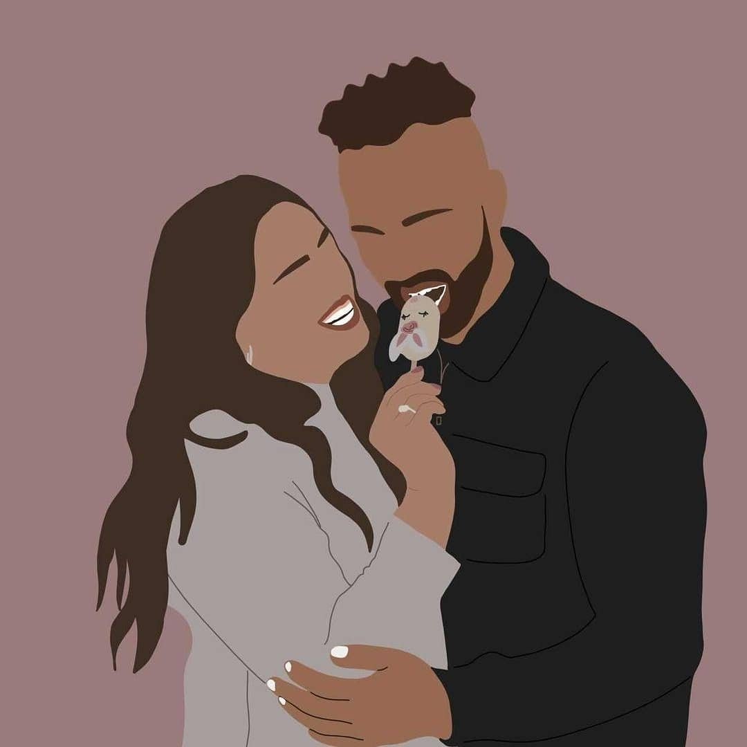 BABOBAKER