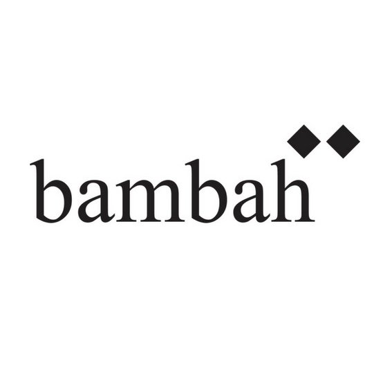 Bambah