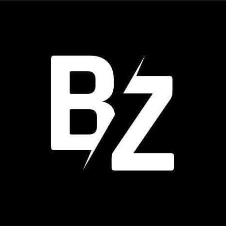 Baroo Zaza