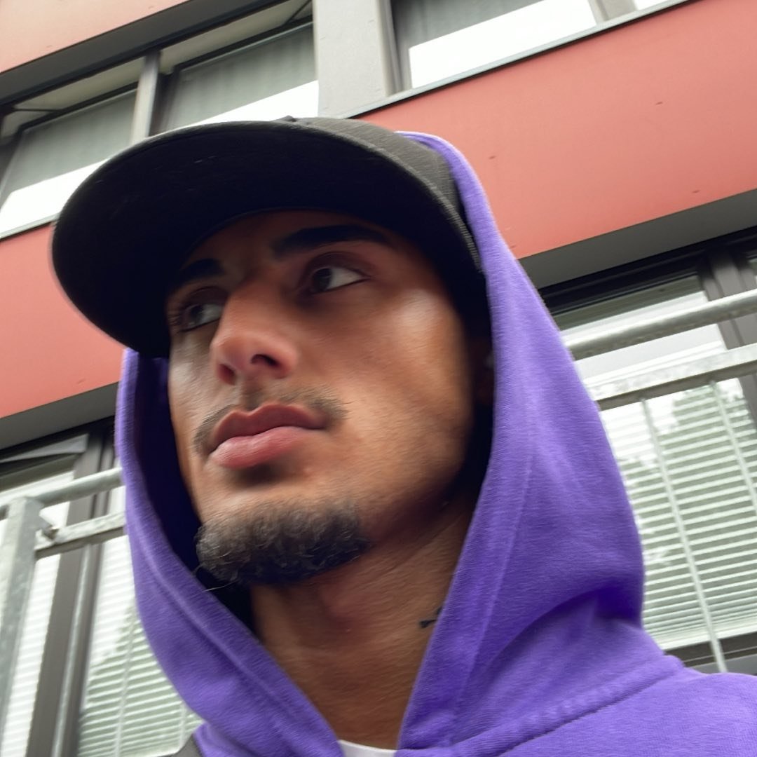 Berkant özcan