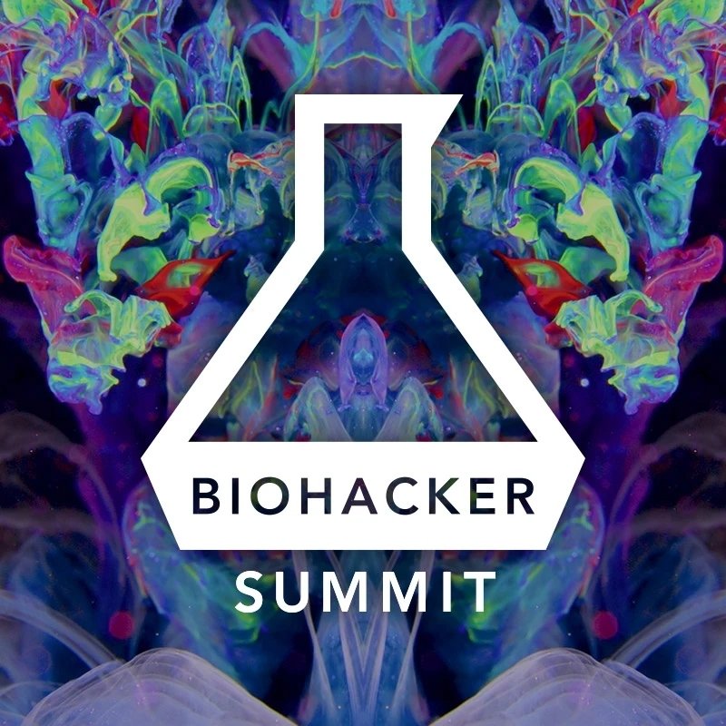 Biohacker Summit