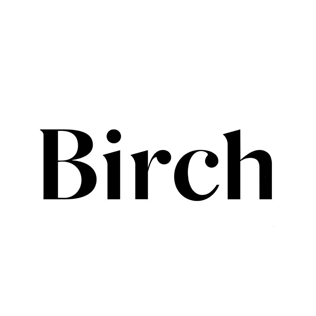 Birch