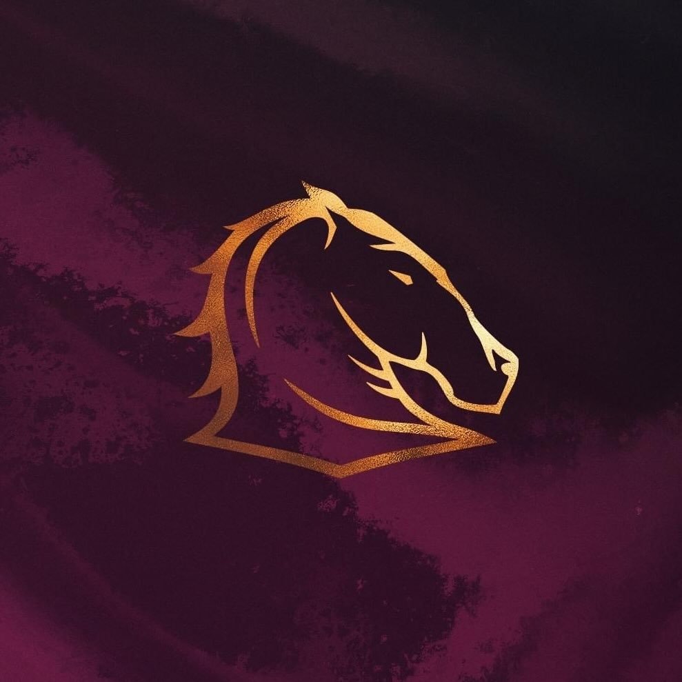 Brisbane Broncos