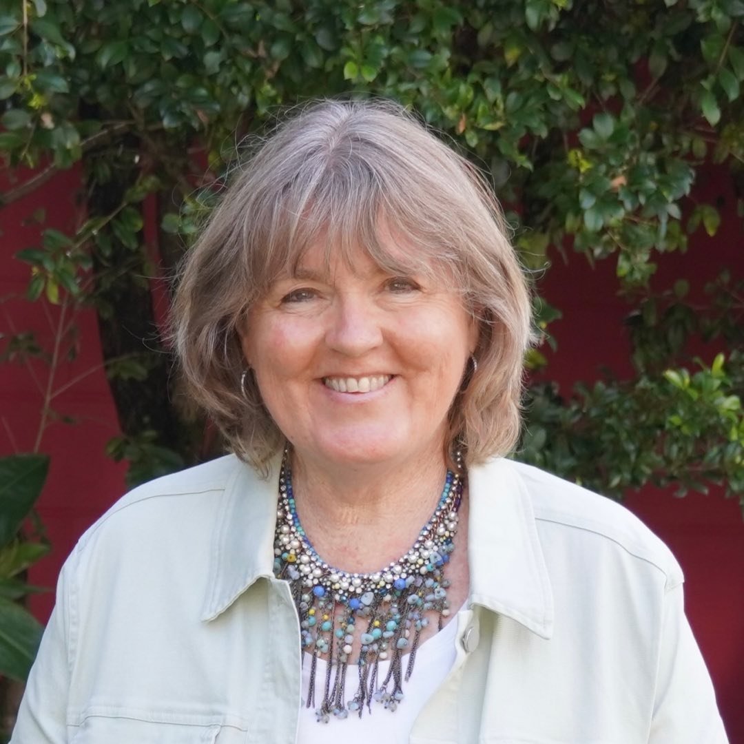 Bronnie Ware